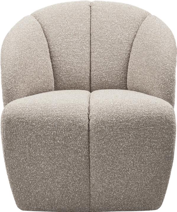 Produktbild Woood Mojo