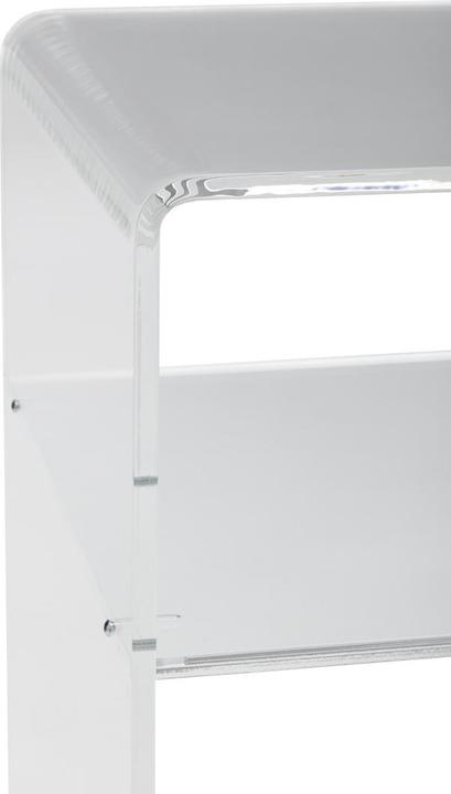 Image du produit pfister Plexi