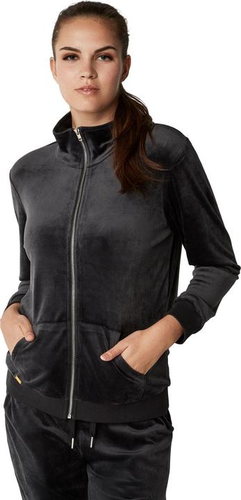 Produktbild Sellmark Sport P90 (XL)