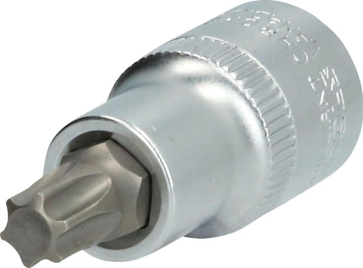 Actual product image Brilliant Tools BT022976