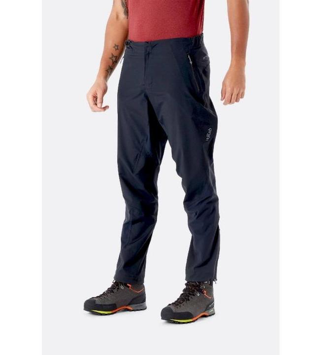 Produktbild Rab Kinetic Alpine 2.0 Hose (M)