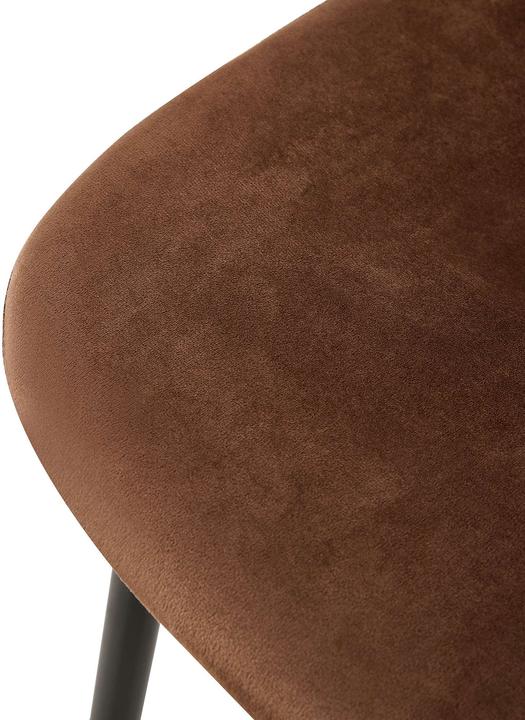 Image du produit CLP Giverny