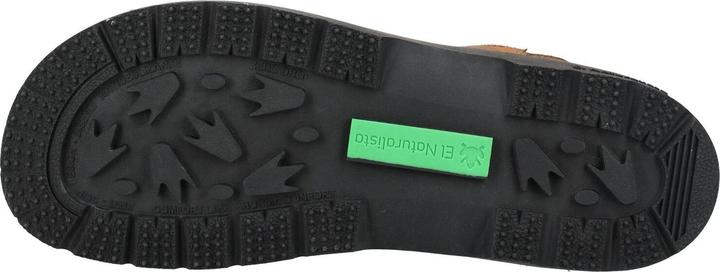 Image du produit El Naturalista Stiefelette (41)