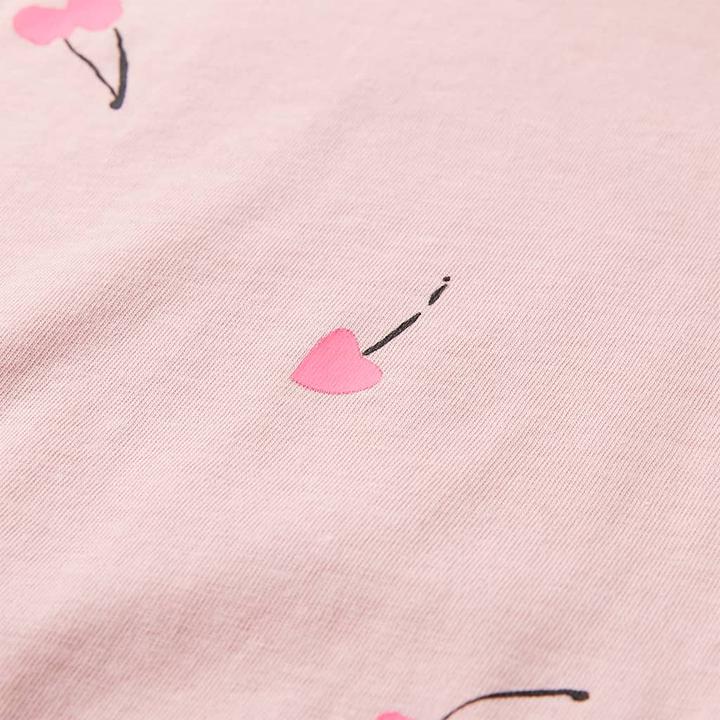 Produktbild vidaXL Jannic (92)