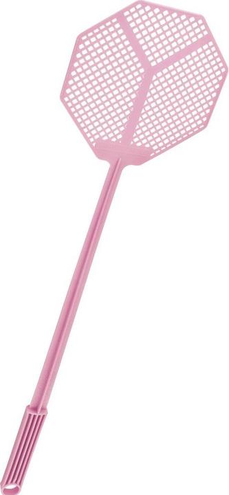 Image du produit Windhager Tapette à mouches