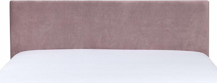 Produktbild Beliani Fitou (160 x 200 cm)