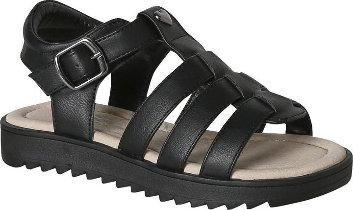 Produktbild Vertbaudet 1016795001 (24)