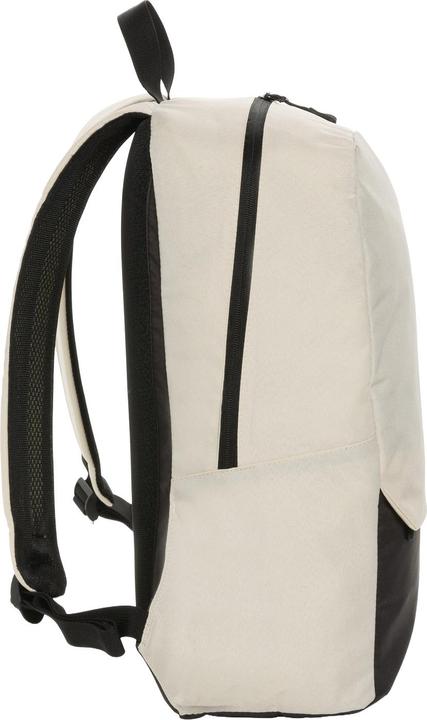 Actual product image Xd Collection Kazu RPET Aware Laptop Backpack (15 l)