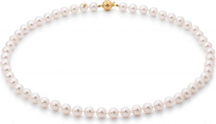 Produktbild Adriana la mia Perla Eleganza (Gold)