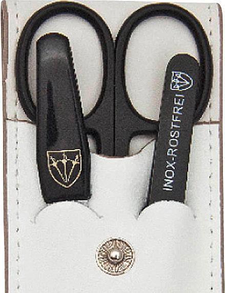 Produktbild Kellermann Maniküre Etui