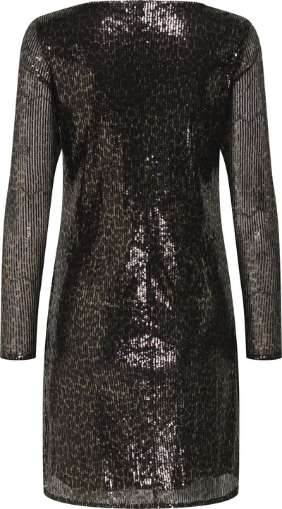 Image du produit JdY JDYLEONA Robe courte Robe (L)
