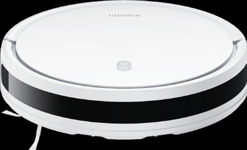 Actual product image Xiaomi Robot Vacuum E12 (Vacuum mopping robot)