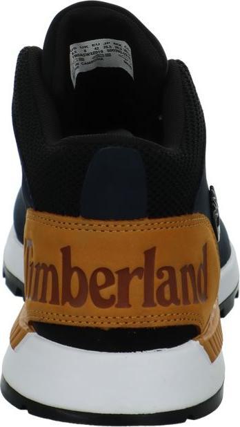 Actual product image Timberland Sprint Trekker (43)