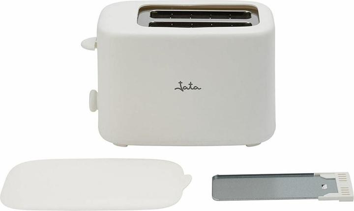 Actual product image Jata JETT1048