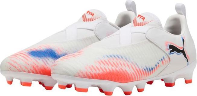 Immagine prodotto Puma Future 8 Match LL FG/AG (38)