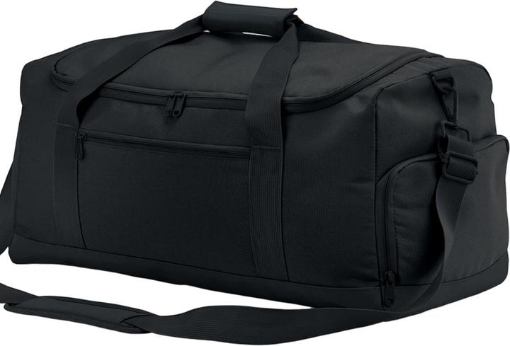 Produktbild Bagbase Reisetasche Training 32L (32 l)