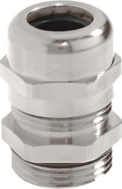 Produktbild Lapp Kabelverschraubung M63 Messing
