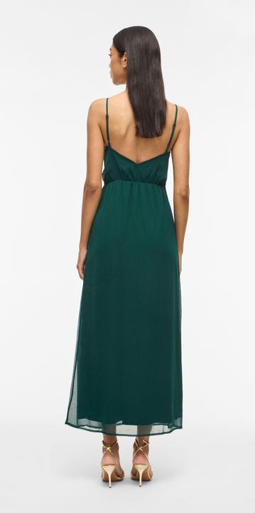 Image du produit Vila VIFALIA Träger Minikleid (44)