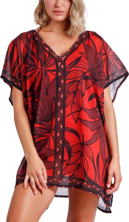 Produktbild Admas Sunset Palm (XL)