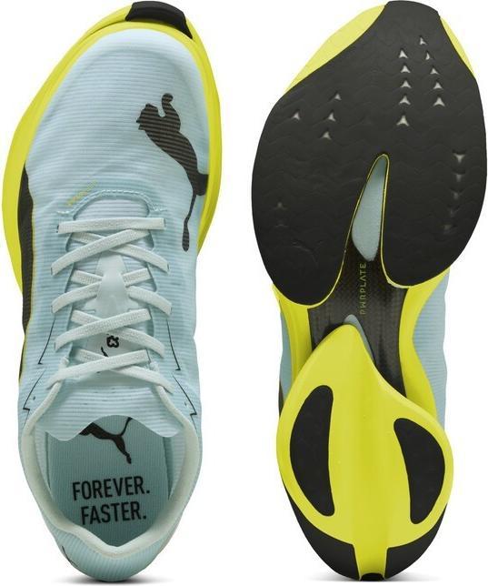 Produktbild Puma FAST-R Nitro Elite 3 (46)