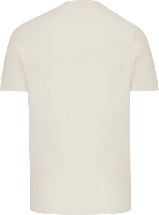 Produktbild Universal Textiles Brett TShirt (XXL)