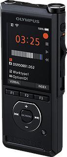 Produktbild Olympus KP30