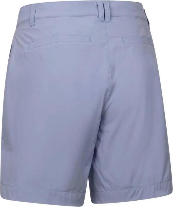 Kühles Blau