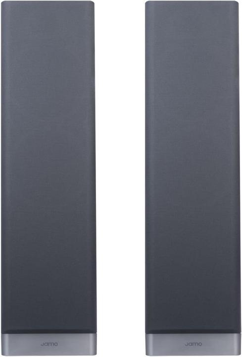 Image du produit Jamo S27F (1 paire, 250 W)