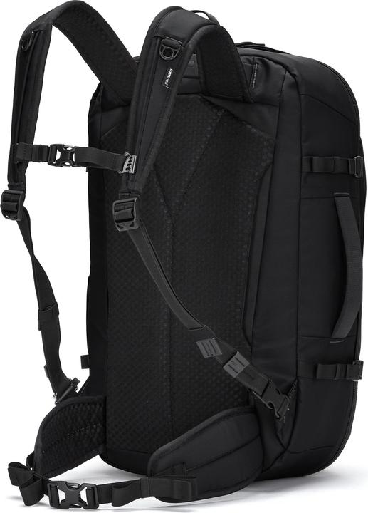 Actual product image Pacsafe EXP45 (45 l)