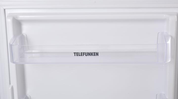 Produktbild Telefunken EK102S160E (154 l)
