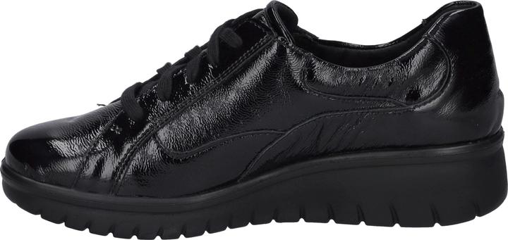 Produktbild Westland 32922-49 (37)