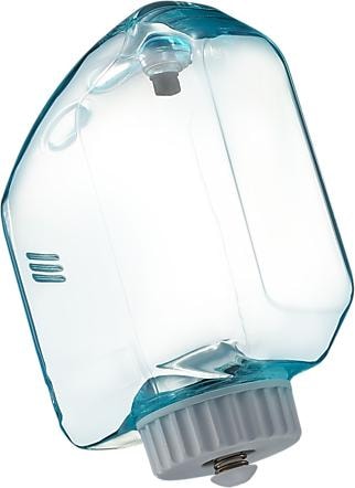 Image du produit Samsung Bespoke Jet Plus Pro Extra (580W)