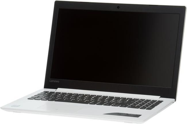 Immagine prodotto Lenovo 320-15 (15.60", 128 GB, 8 GB, CH, Intel Core i5-7200U)