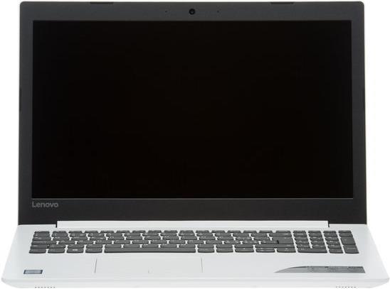 Immagine prodotto Lenovo 320-15 (15.60", 128 GB, 8 GB, CH, Intel Core i5-7200U)