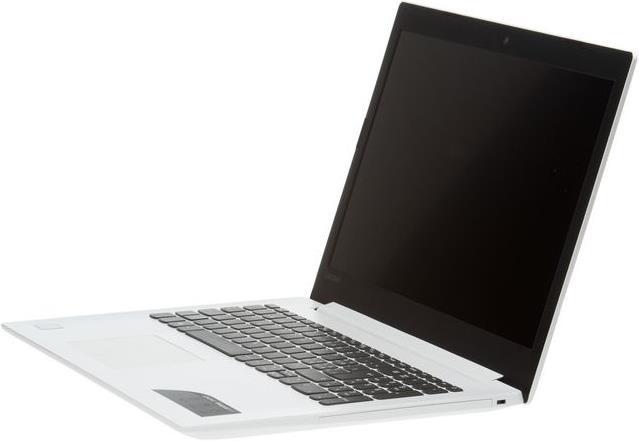 Immagine prodotto Lenovo 320-15 (15.60", 128 GB, 8 GB, CH, Intel Core i5-7200U)
