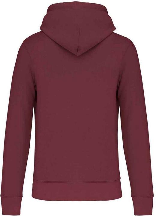 Image du produit Kariban - Sweat à capuche - Homme (XXL)