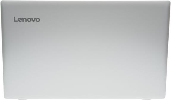 Immagine prodotto Lenovo 320-15 (15.60", 128 GB, 8 GB, CH, Intel Core i5-7200U)