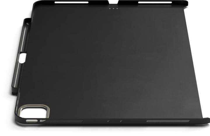 Produktbild Satechi magnetische Lederhülle für iPad Pro 12.9“ (iPad Pro 12.9 2018 (3. Gen), iPad Pro 12.9 2020 (4. Gen))