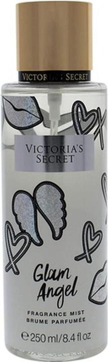Produktbild Victoria's Secret Glam Angel (250 ml, Körper- & Haarduftspray)