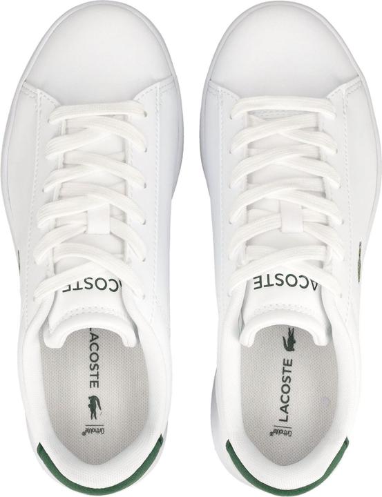 Image du produit Lacoste Carnab Schuhe (36)