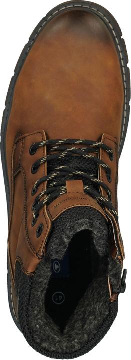 Image du produit Tom Tailor Stiefelette (45)