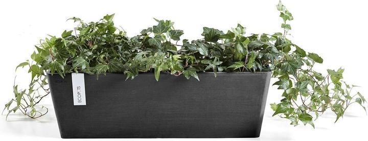 Produktbild Ecopots Bruges (17 x 45 x 17 cm)