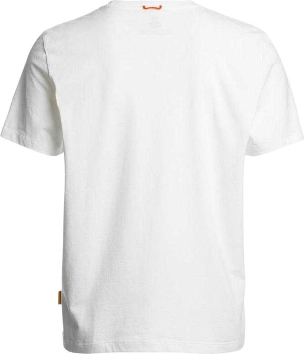 Produktbild Parajumpers TShirt (L)