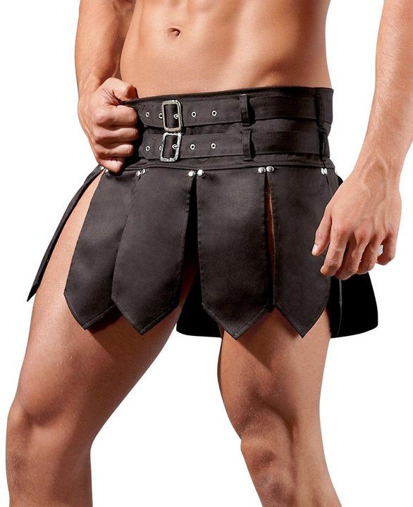 Produktbild Svenjoyment Rock Gladiator (S)