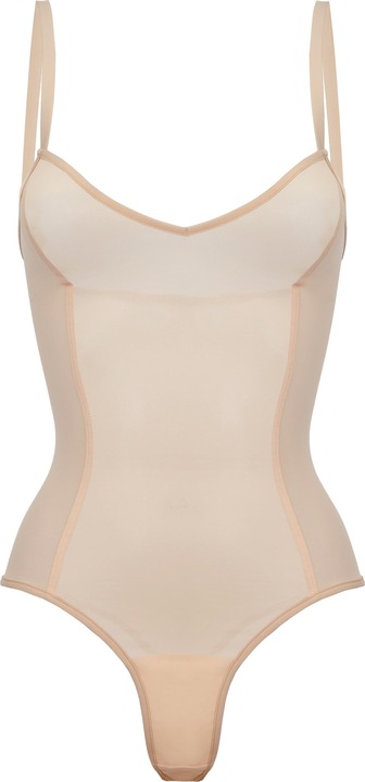 Immagine prodotto ITEM m6 All Mesh (M)