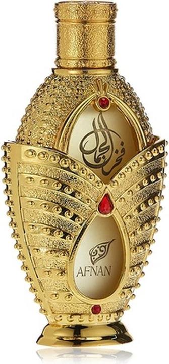 Produktbild Afnan Fakhar Al Jamal (Eau de Parfum, 20 ml)