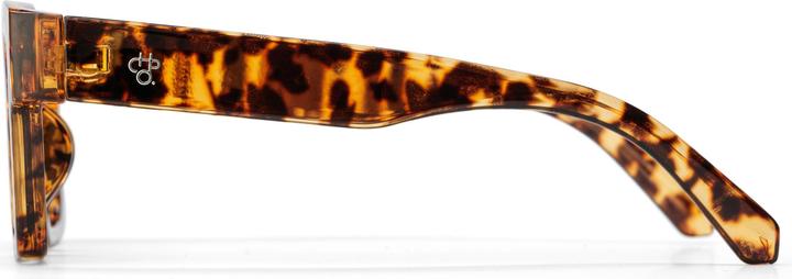 Produktbild CHPO Max