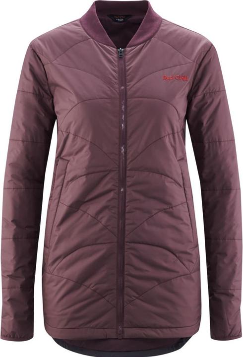 Produktbild Red Chili Jarle Jacket (S)