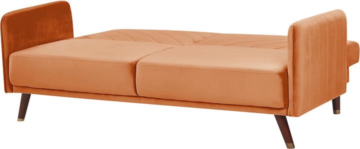 Produktbild Beliani Senja (3-Sitzer)