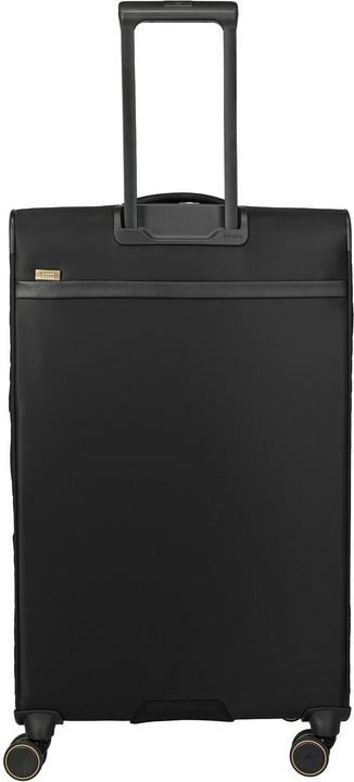 Image du produit Travelite Barbara Stepp (88 l)